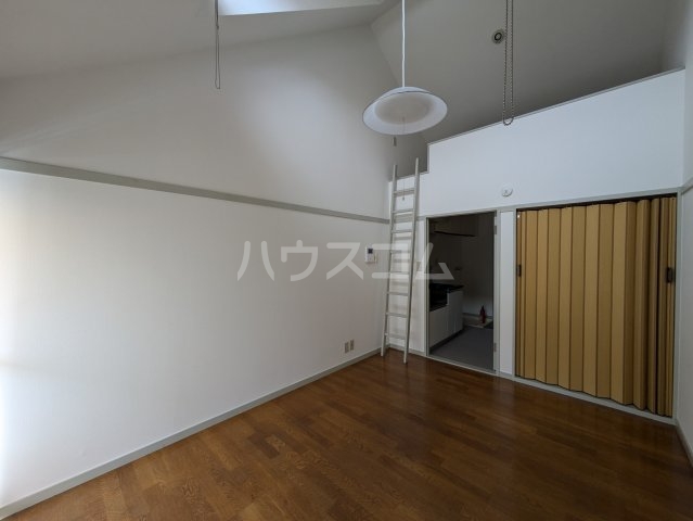 4/28 リビング/ダイニング