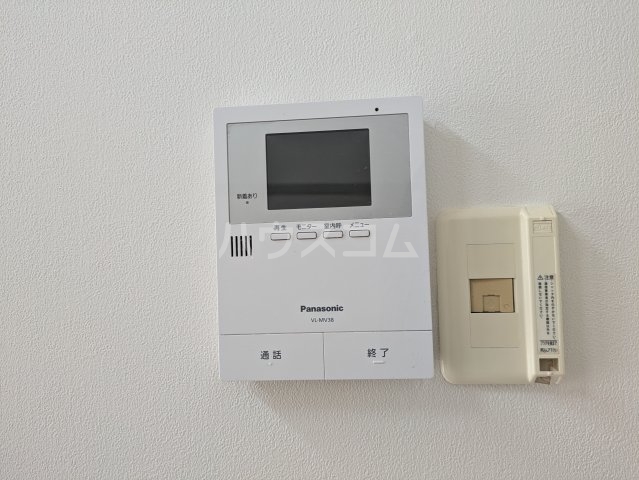 17/28 その他画像