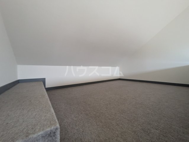 18/28 その他画像