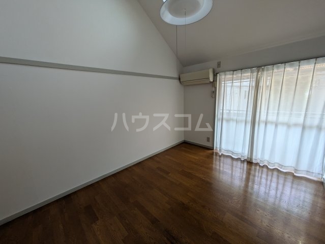 3/28 リビング/ダイニング