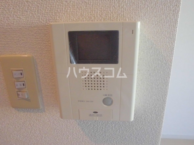 14/22 その他画像