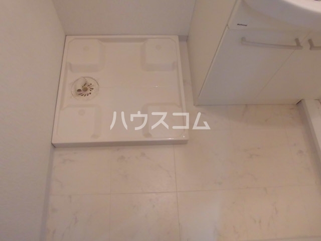 13/22 その他画像