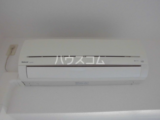 15/29 設備