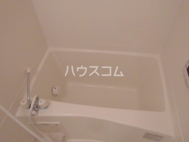 12/29 浴室