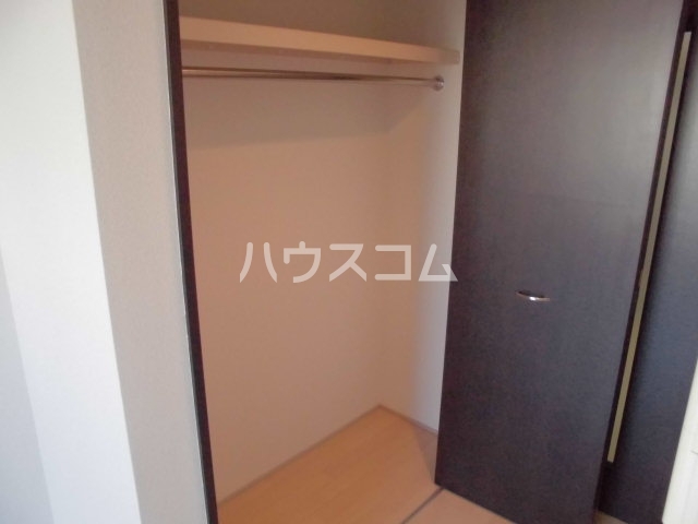 8/29 収納