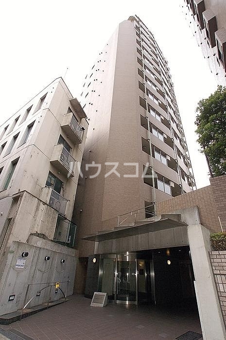 2/30 外観