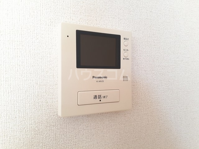 13/21 その他画像