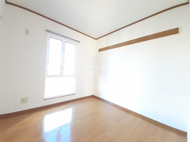 4/21 リビング/ダイニング