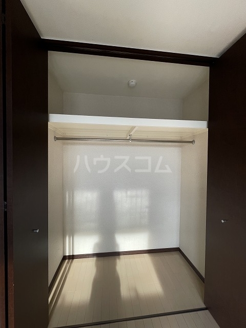 10/30 収納