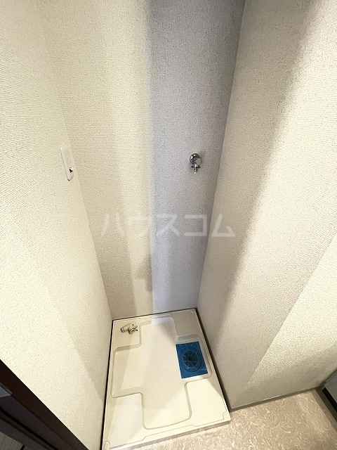 19/30 設備