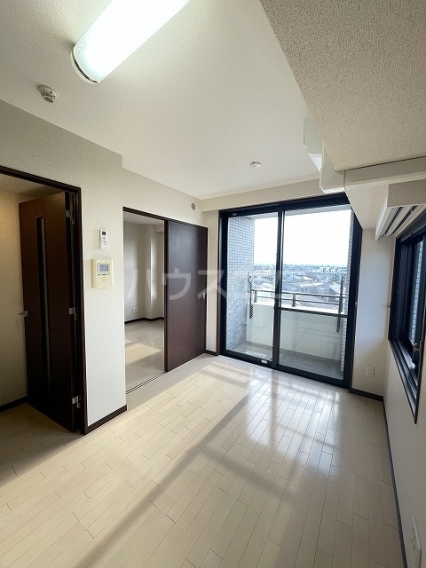 6/30 室内