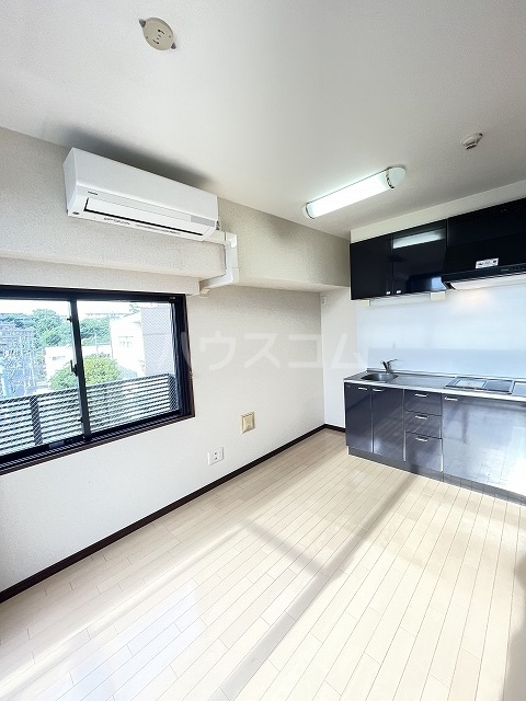 7/30 室内