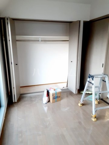 7/30 リビング/ダイニング