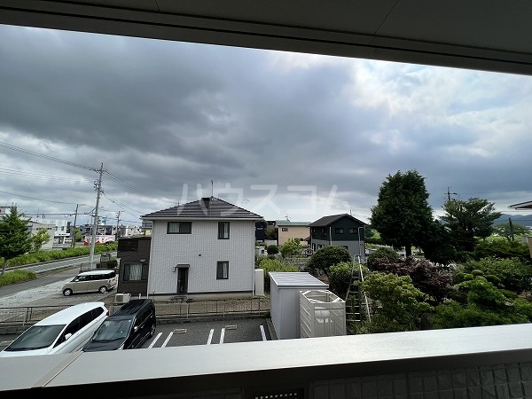 14/30 その他画像