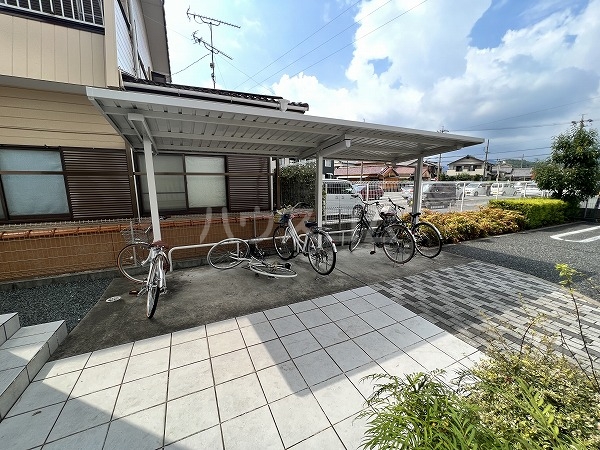 15/30 その他画像