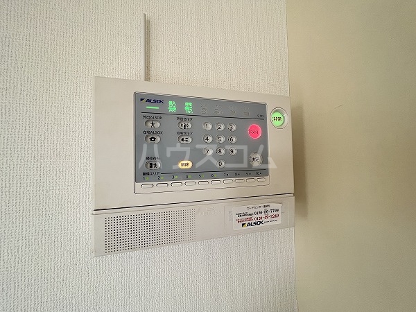 16/30 その他画像