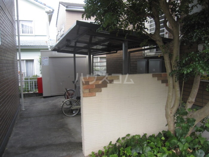 17/30 その他画像