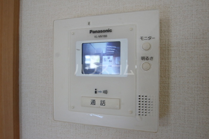 19/27 その他画像