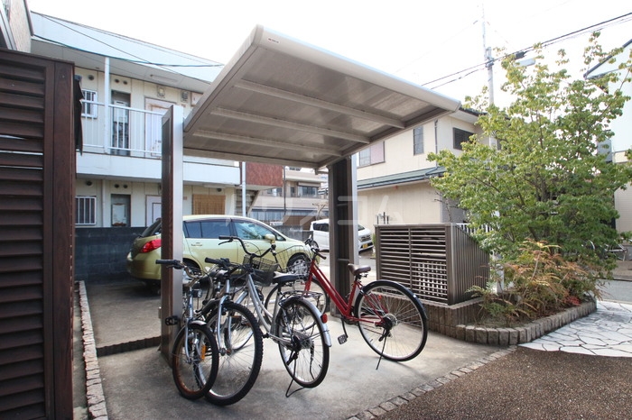 20/27 その他画像