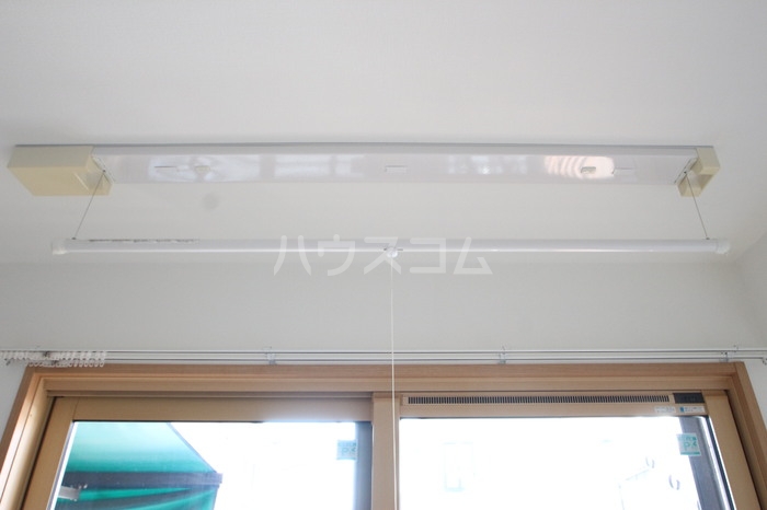 21/27 その他画像