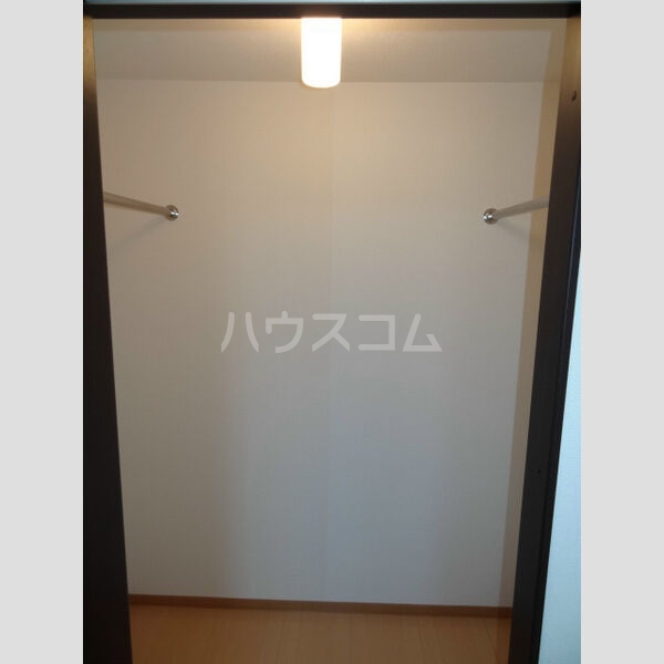 5/23 収納