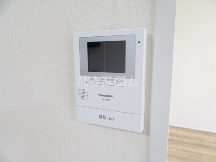 15/24 その他画像