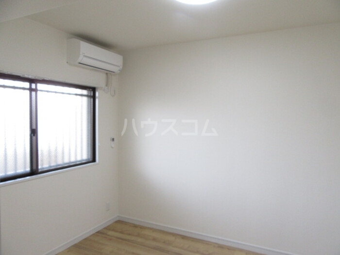 16/24 その他画像