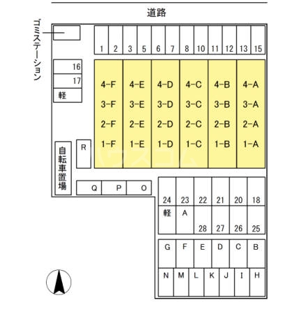 17/24 その他画像