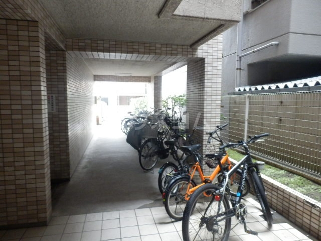 4/15 その他画像