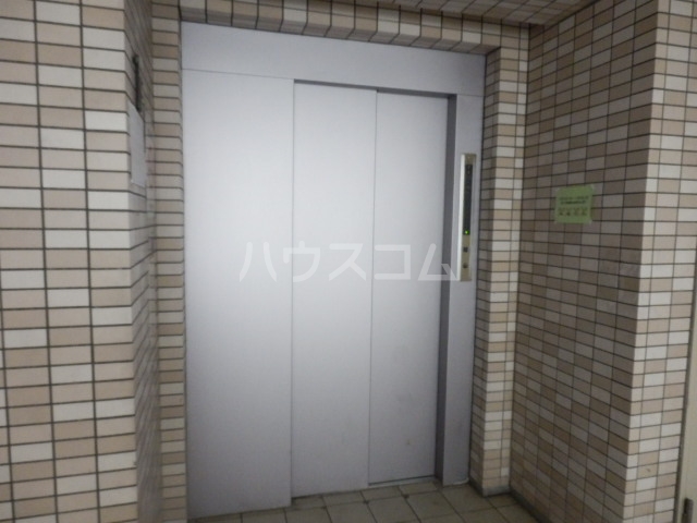 5/15 その他画像