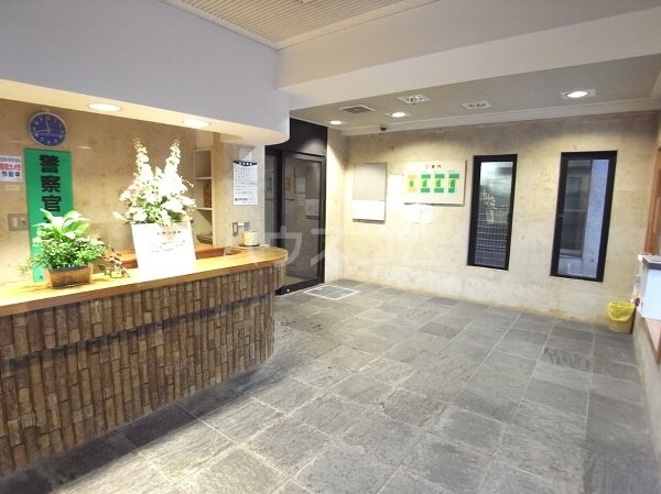 6/15 その他画像