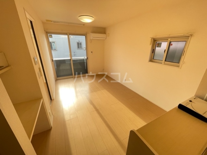 23/30 その他画像