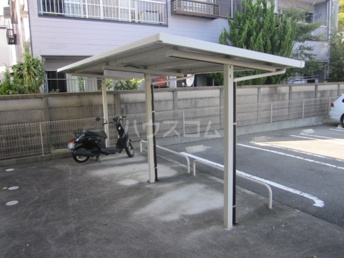 21/30 その他画像