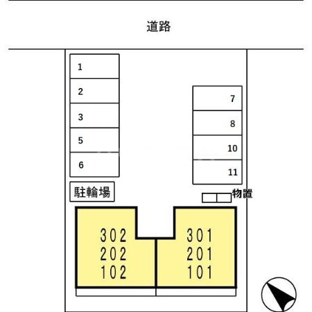 22/30 その他画像