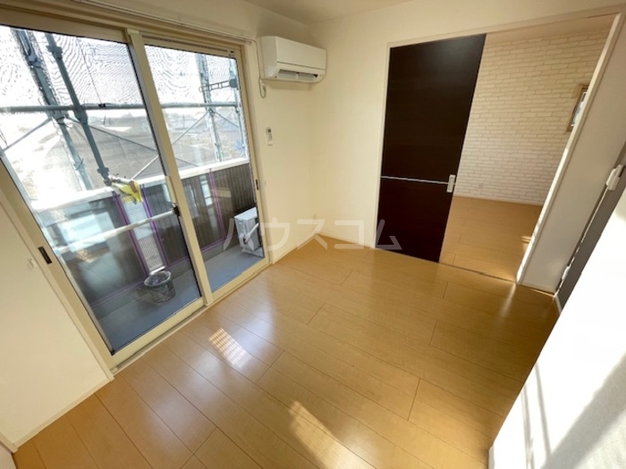 23/30 その他画像