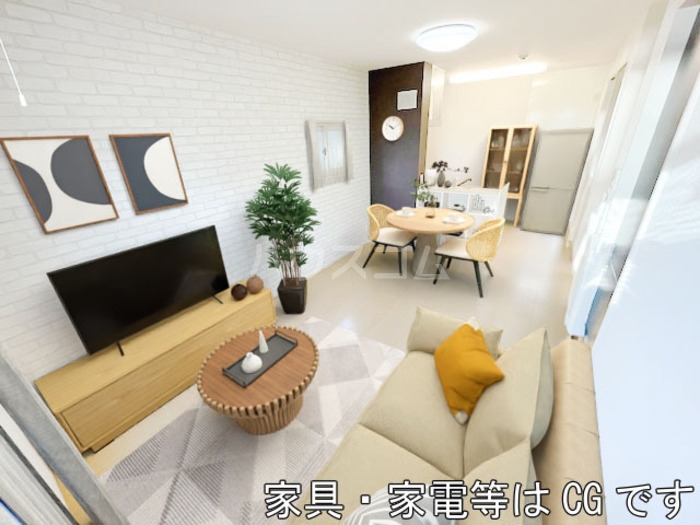 25/30 その他画像