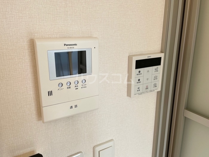 14/27 その他画像