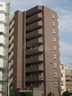 1/16 外観