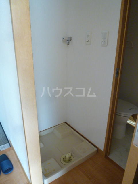 13/30 設備