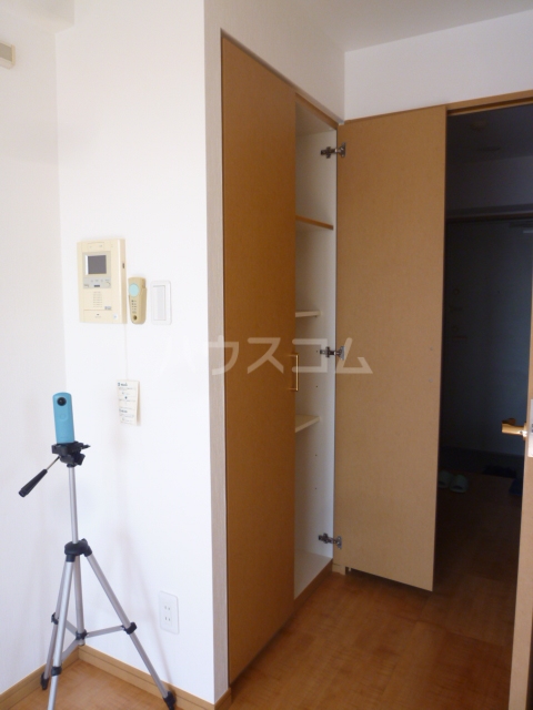4/30 室内
