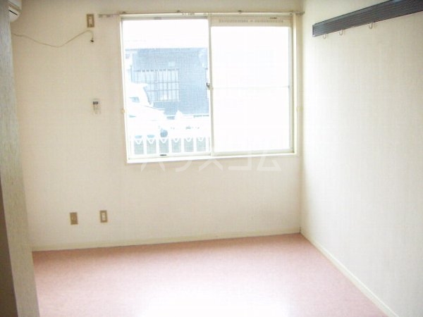 3/15 リビング/ダイニング