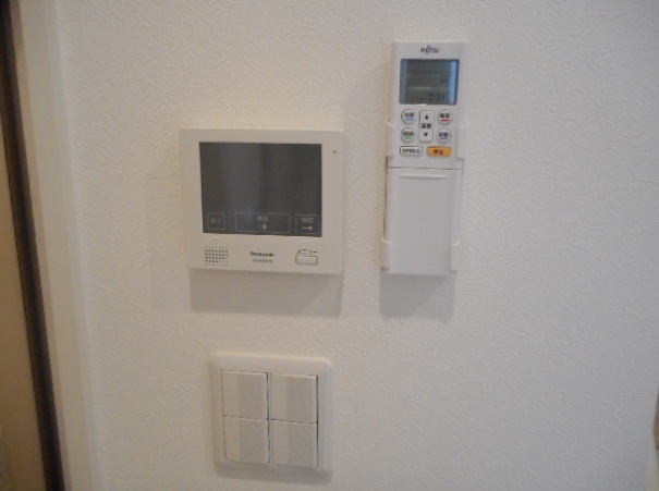 14/24 その他画像