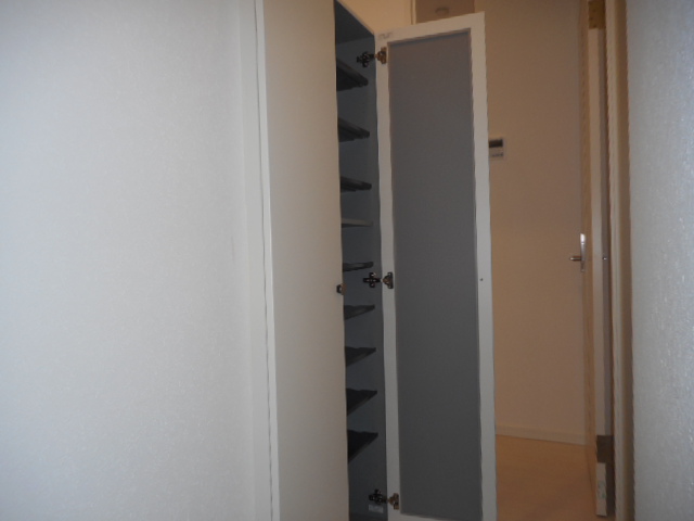 15/24 その他画像