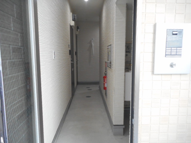 16/24 その他画像