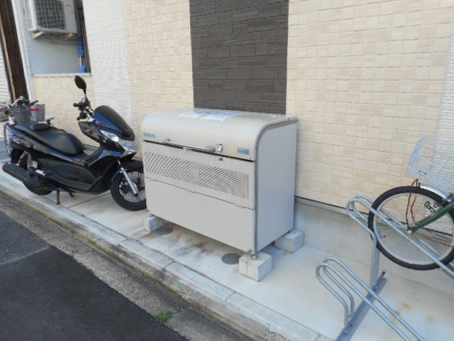 17/24 その他画像