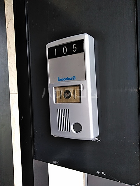 16/20 その他画像