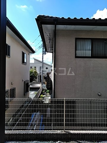 17/20 その他画像