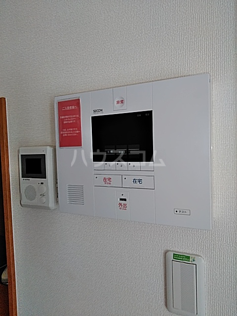 19/20 その他画像