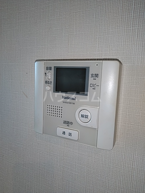 16/30 その他画像