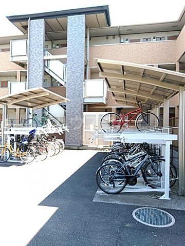 17/30 その他画像